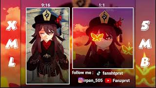 Preset Am 2 Ukuran Dj Sakit Rasanya Putus Cinta Trend Tiktok Akhir Tahun