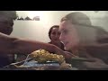 Asmr Halloween Triggers Spooky Candy Eating Asmr Halloween Triggers Spooky Candy Eating