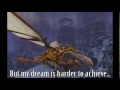 Watch: Achieving Your Dreams Achieving Your Dreams