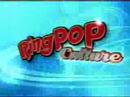 Dallas+mavericks+ring+pops