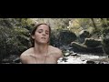 Emma Watson - Colonia - Entering the River Scene