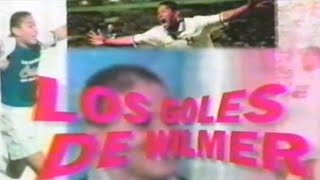 zs7cfcHbZxE Video Image