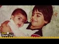 مشاهدة لقطات ساخنه ريم عيسى وأخيه