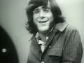 Lovin' Spoonful - Summer In The City (1966)