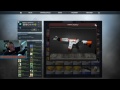 trade