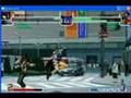 Shiki Samurai Shodown - Story Shiki Samurai Shodown - Story