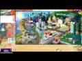 Imagen del vídeo How to get 1 Year FREE VIP on MovieStarPlanet!