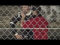 600 Micro Sprint Main  8-23-14  Petaluma Speedway