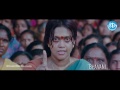 Simha Telugu Full Movie Balakrishna Nayantara Sneha Ullal Namitha Boyapati Simha Telugu Full Movie Balakrishna Nayantara Sneha Ullal Namitha Boyapati
