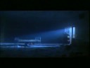 ALBERT ROSENFIELD - WALKING FEAR
