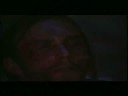 ALBERT ROSENFIELD - WALKING FEAR