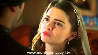 Muhteşem Yüzyıl 91.Bölüm 1.Fragman (Www.turkweb.tv)