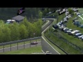 turismo