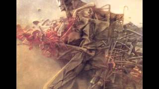 Watch Sixty Watt Shaman The Evil Behavior Of Ordinary People video