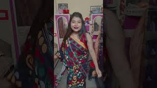 Udal Pankhi Hui..