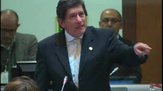 César Rohon - Sesión 531