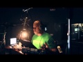 GUARDIANS OF THE GALAXY - Vin Diesel Voicing Groot In 5 Different Languages! GUARDIANS OF THE GALAXY - Vin Diesel Voicing Groot In 5 Different Languages!