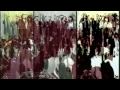 Musica Cristiana - Mi CoRaZoN EsTa Di... Musica Cristiana - Mi CoRaZoN EsTa Di...
