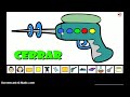 Watch: Messi & Cr Saw Game (solucion) Messi & Cr Saw Game (solucion)