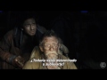 Snowpiercer International 1 Full Hd 1080p Subulado Popcorn Movies