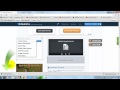 Download Chiave Universale 2012