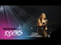 Regine Velasquez - Ang Huling El Bimbo (Regine Rocks The Repeat)