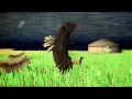 Mongolia Song(official MV) by Modern ... Mongolia Song(official MV) by Modern ...