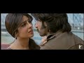 Saaiyaan Song Gunday