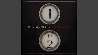 Brandy Clark Illegitimate Children