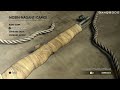 Sniper Elite 3 - Hunt The Grey Wolf DLC - Let's Play - "All 7 Kills/Endings (w/ Epic Nut Shot)