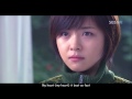 image Secret Garden Mv If I Told You