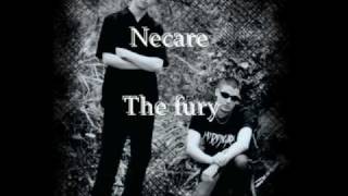 Watch Necare The Fury video