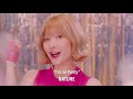 NEW K-POP SONGS | JULY 2019 (WEEK 2)