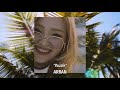 NEW K-POP SONGS | JULY 2019 (WEEK 2)
