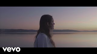 Watch Anna Of The North Oslo video
