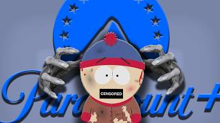 Its Not Looking Good For South Park...