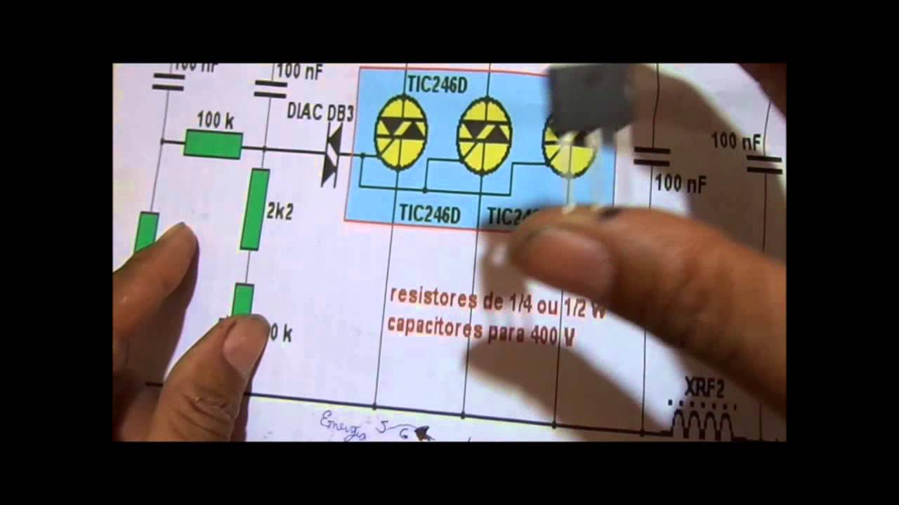 Aumento em uns remédios de gente de potência em diabete