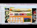 Watch: Minecraft Skin Tutorial Premium Crack Minecraft Skin Tutorial Premium Crack
