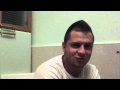 pasha pasha