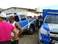 B Rbaro Homic Dio De Sergio Euzebio Dos Santos