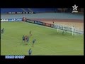 Maroc Vs Tanzania (2-1) 08/06/2013