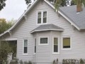 Abilene KS video: New Siding in Abilene, Kansas