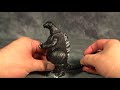 Godzilla Eggs Godzilla Mecha Godzilla Gigan Mothra Gidorah Godzilla Eggs Godzilla Mecha Godzilla Gigan Mothra Gidorah