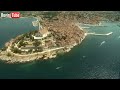 Rovinj