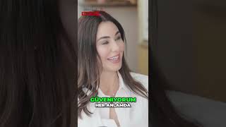 Derin Talu Utanmasam Açarim