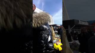 Видео Бендеры продажа по улице Сергея Лазо от Вася Вино, улица Сергея Лазо, Бендеры, Молдавия