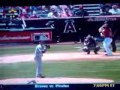 trouts