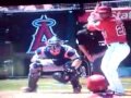 trouts