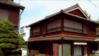 Видео Yokkaichi Tokio (Йоккаичи Токио Япония) от romangalyamov, Йоккаити, Япония