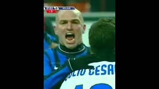 zsNwJHPieEM Video Image
